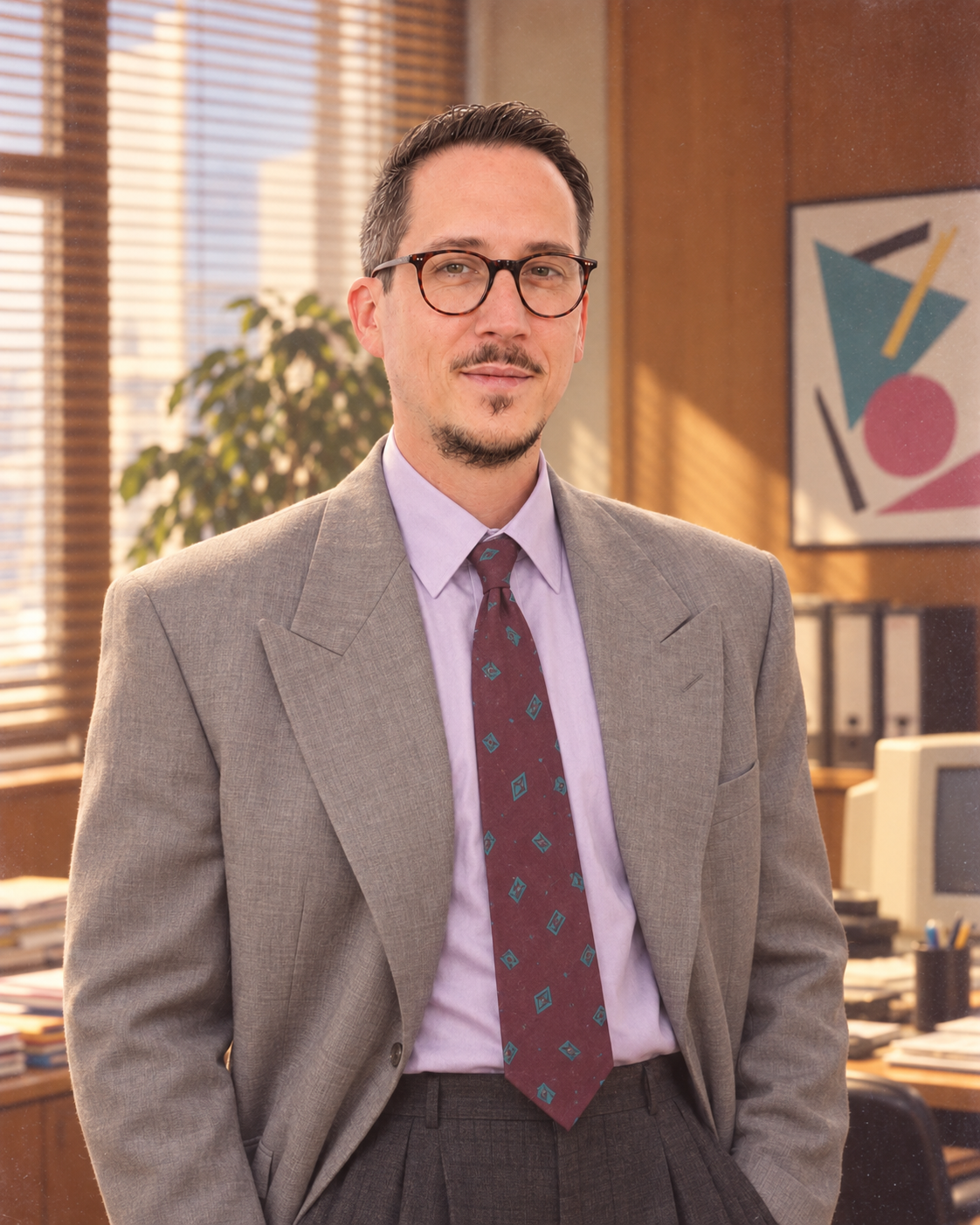 Matthias Knopf